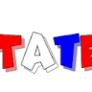 Meet your Posher, Tate